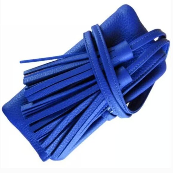 Shaffer LA The Julian Bag - Picture 2 of 2